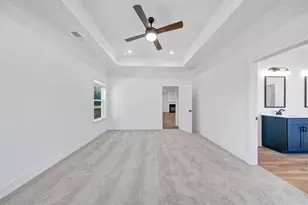 3390 Trevi Trail, Douglasville, GA 30135 - Photo 30