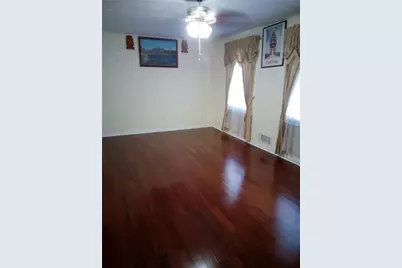 7787 Marabou Lane, Riverdale, GA 30274 - Photo 14