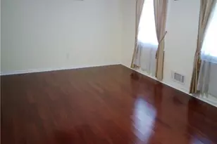 7787 Marabou Ln, Riverdale, GA 30274 - Photo 14