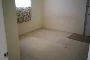 7787 Marabou Ln, Riverdale, GA 30274 - Photo 38