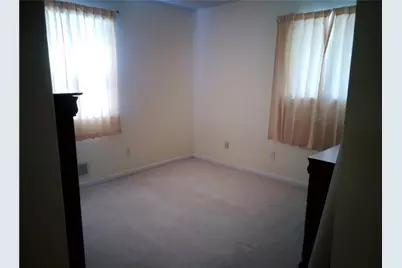 7787 Marabou Lane, Riverdale, GA 30274 - Photo 20