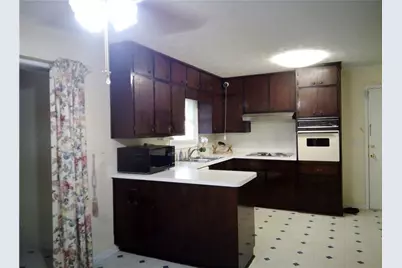 7787 Marabou Lane, Riverdale, GA 30274 - Photo 26