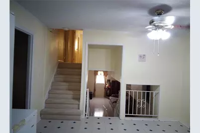 7787 Marabou Lane, Riverdale, GA 30274 - Photo 34