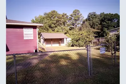 7787 Marabou Lane, Riverdale, GA 30274 - Photo 6
