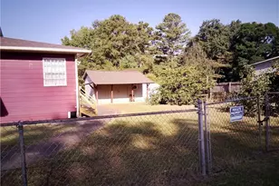 7787 Marabou Ln, Riverdale, GA 30274 - Photo 6