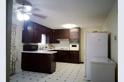 7787 Marabou Lane, Riverdale, GA 30274 - Photo 28