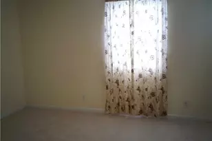 7787 Marabou Ln, Riverdale, GA 30274 - Photo 28