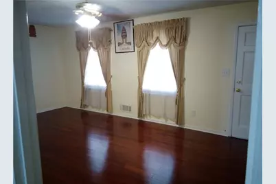 7787 Marabou Lane, Riverdale, GA 30274 - Photo 12