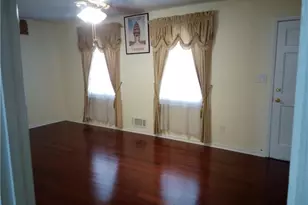7787 Marabou Ln, Riverdale, GA 30274 - Photo 12