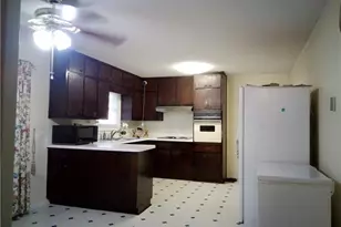 7787 Marabou Ln, Riverdale, GA 30274 - Photo 18