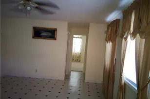 7787 Marabou Ln, Riverdale, GA 30274 - Photo 24