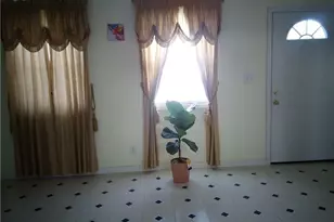 7787 Marabou Ln, Riverdale, GA 30274 - Photo 58