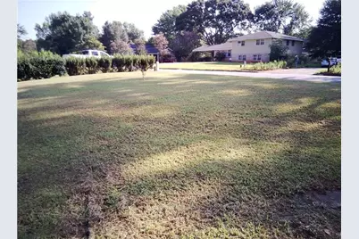 7787 Marabou Lane, Riverdale, GA 30274 - Photo 8