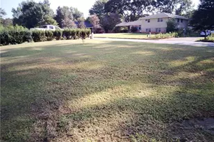 7787 Marabou Ln, Riverdale, GA 30274 - Photo 8