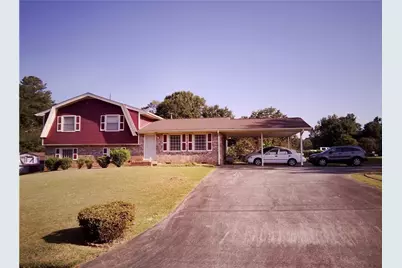 7787 Marabou Lane, Riverdale, GA 30274 - Photo 1