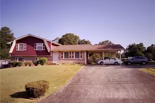 7787 Marabou Ln, Riverdale, GA 30274 - Photo 1