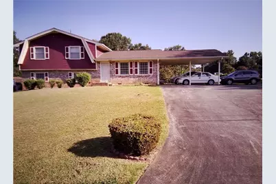 7787 Marabou Lane, Riverdale, GA 30274 - Photo 2
