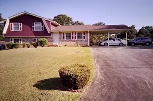 7787 Marabou Ln, Riverdale, GA 30274 - Photo 2