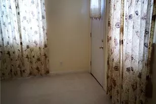 7787 Marabou Ln, Riverdale, GA 30274 - Photo 34