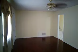 7787 Marabou Ln, Riverdale, GA 30274 - Photo 54