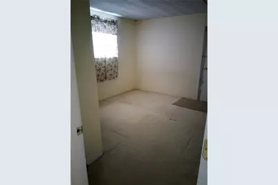 7787 Marabou Lane, Riverdale, GA 30274 - Photo 22
