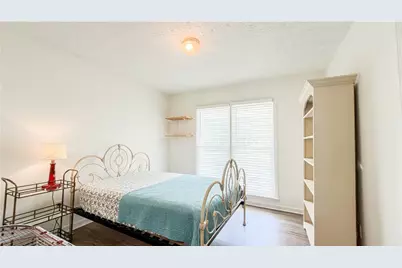 149 Maplelake Drive, Acworth, GA 30101 - Photo 18