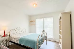149 Maplelake Dr, Acworth, GA 30101 - Photo 18