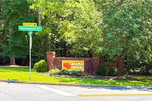 149 Maplelake Dr, Acworth, GA 30101 - Photo 42
