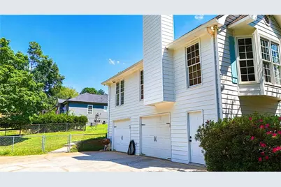 149 Maplelake Drive, Acworth, GA 30101 - Photo 28