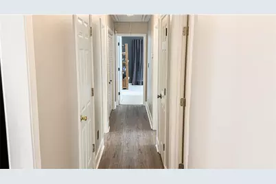 149 Maplelake Drive, Acworth, GA 30101 - Photo 14