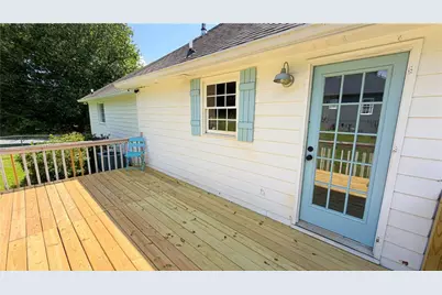 149 Maplelake Drive, Acworth, GA 30101 - Photo 34