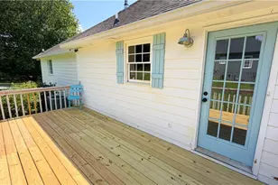 149 Maplelake Dr, Acworth, GA 30101 - Photo 34