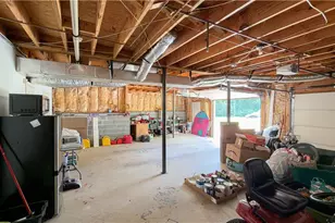 149 Maplelake Dr, Acworth, GA 30101 - Photo 30