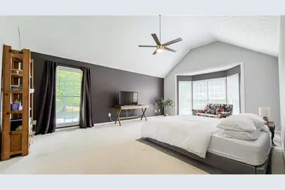 149 Maplelake Drive, Acworth, GA 30101 - Photo 24
