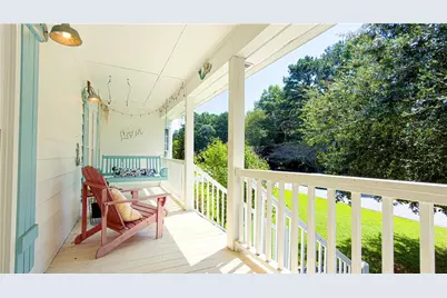 149 Maplelake Drive, Acworth, GA 30101 - Photo 4