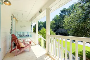 149 Maplelake Dr, Acworth, GA 30101 - Photo 4