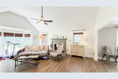 149 Maplelake Drive, Acworth, GA 30101 - Photo 8