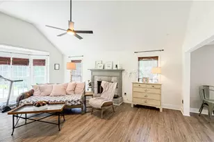 149 Maplelake Dr, Acworth, GA 30101 - Photo 8