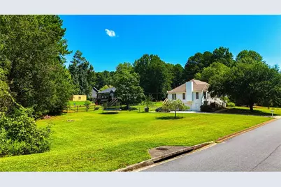 149 Maplelake Drive, Acworth, GA 30101 - Photo 38