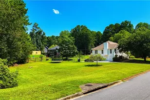 149 Maplelake Dr, Acworth, GA 30101 - Photo 38