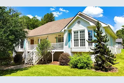 149 Maplelake Drive, Acworth, GA 30101 - Photo 1