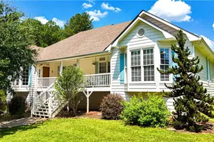 149 Maplelake Dr, Acworth, GA 30101 - Photo 1