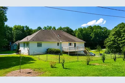 149 Maplelake Drive, Acworth, GA 30101 - Photo 36