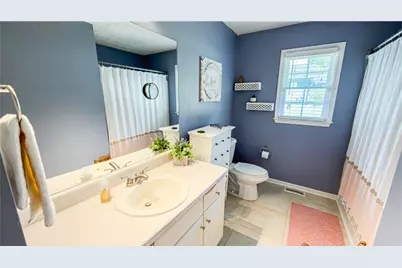 149 Maplelake Drive, Acworth, GA 30101 - Photo 16