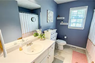149 Maplelake Dr, Acworth, GA 30101 - Photo 16