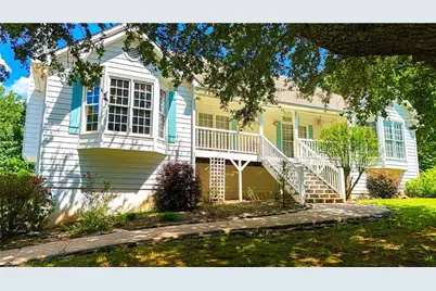 149 Maplelake Drive, Acworth, GA 30101 - Photo 2