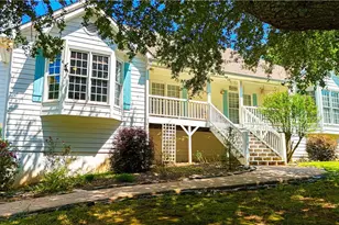 149 Maplelake Dr, Acworth, GA 30101 - Photo 2