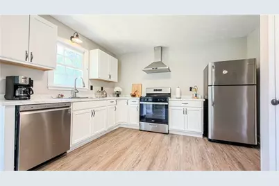 149 Maplelake Drive, Acworth, GA 30101 - Photo 10