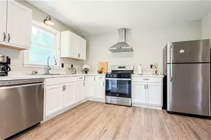 149 Maplelake Dr, Acworth, GA 30101 - Photo 10