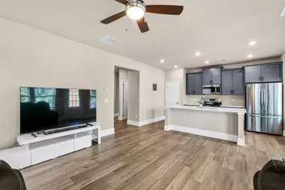 3162 Webb Road #8B, Milton, GA 30004 - Photo 6